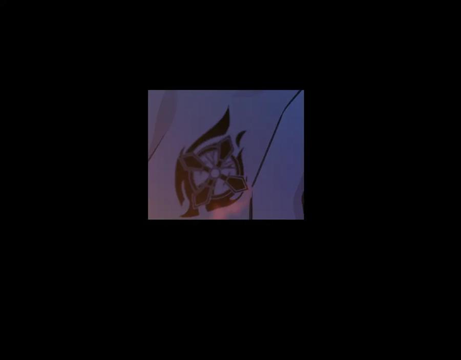 《黄金树林》第71话 那就诱惑我啊 第132页