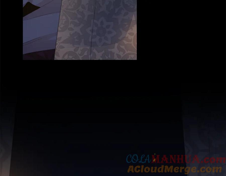 《黄金树林》第71话 那就诱惑我啊 第77页