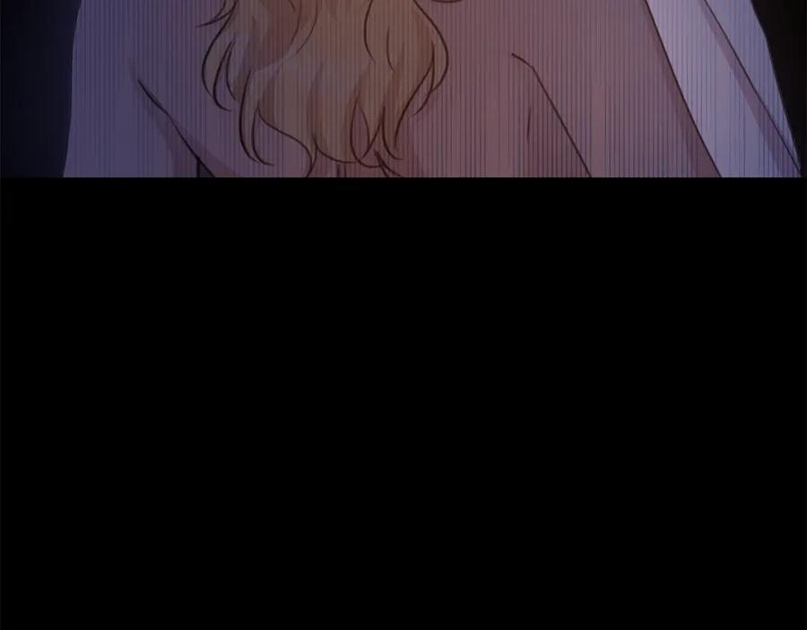 《黄金树林》第71话 那就诱惑我啊 第170页
