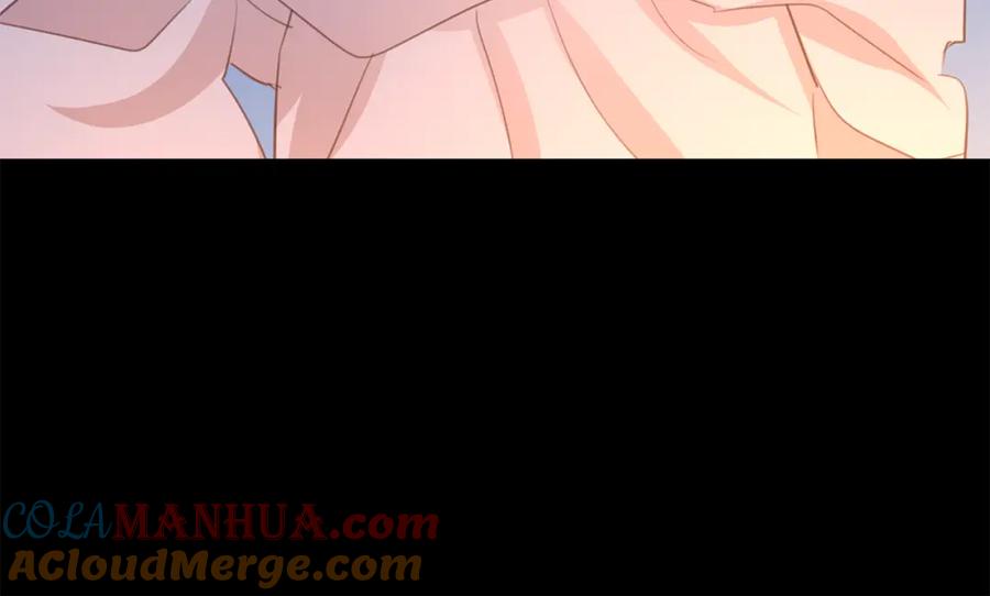 《黄金树林》第71话 那就诱惑我啊 第149页