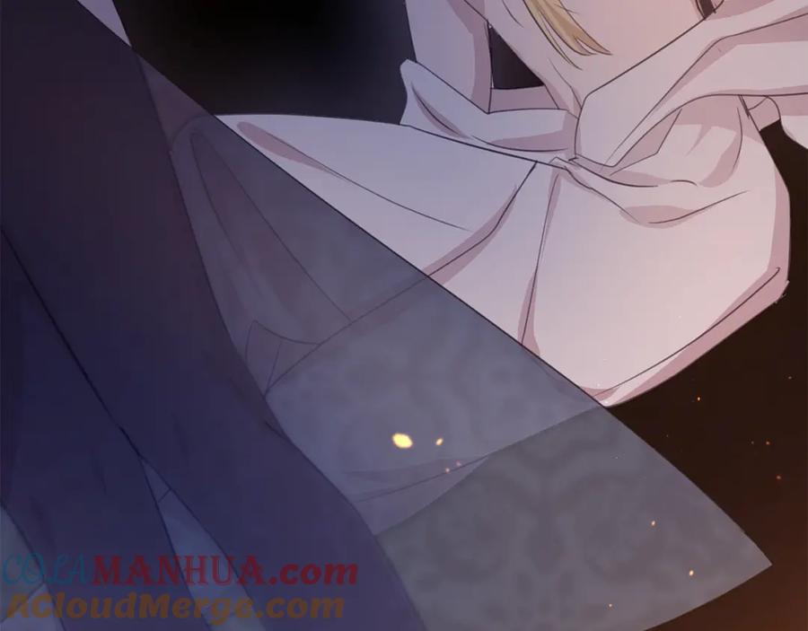 《黄金树林》第71话 那就诱惑我啊 第125页