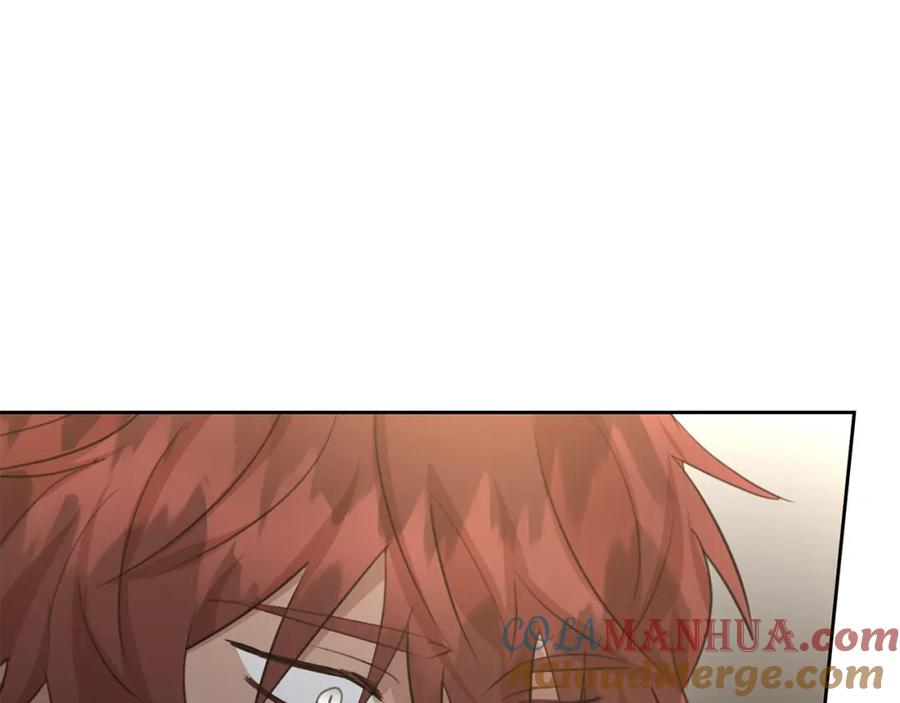 《黄金树林》第72话 你赢了 第9页