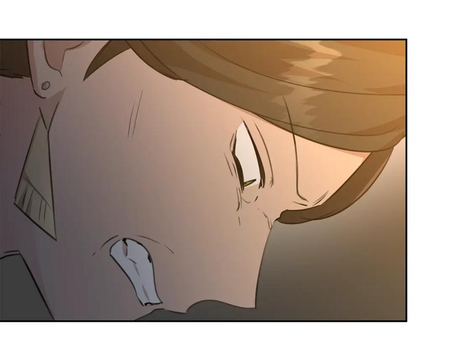 《黄金树林》第72话 你赢了 第135页