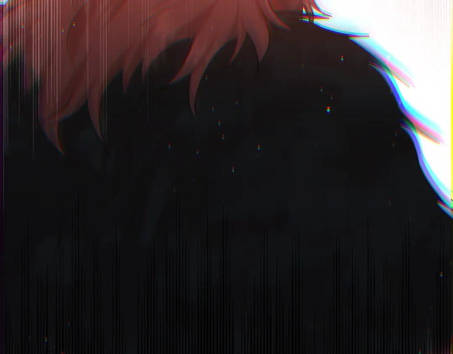 《黄金树林》第72话 你赢了 第68页