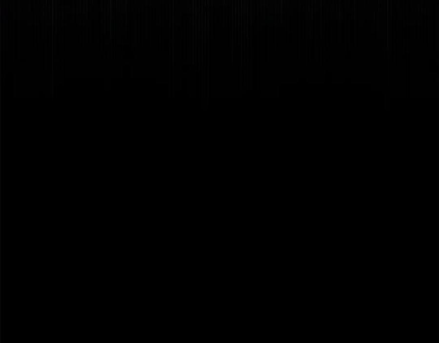 《黄金树林》第72话 你赢了 第70页