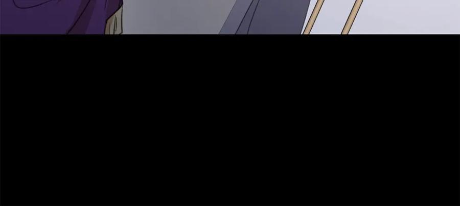 《黄金树林》第72话 你赢了 第178页