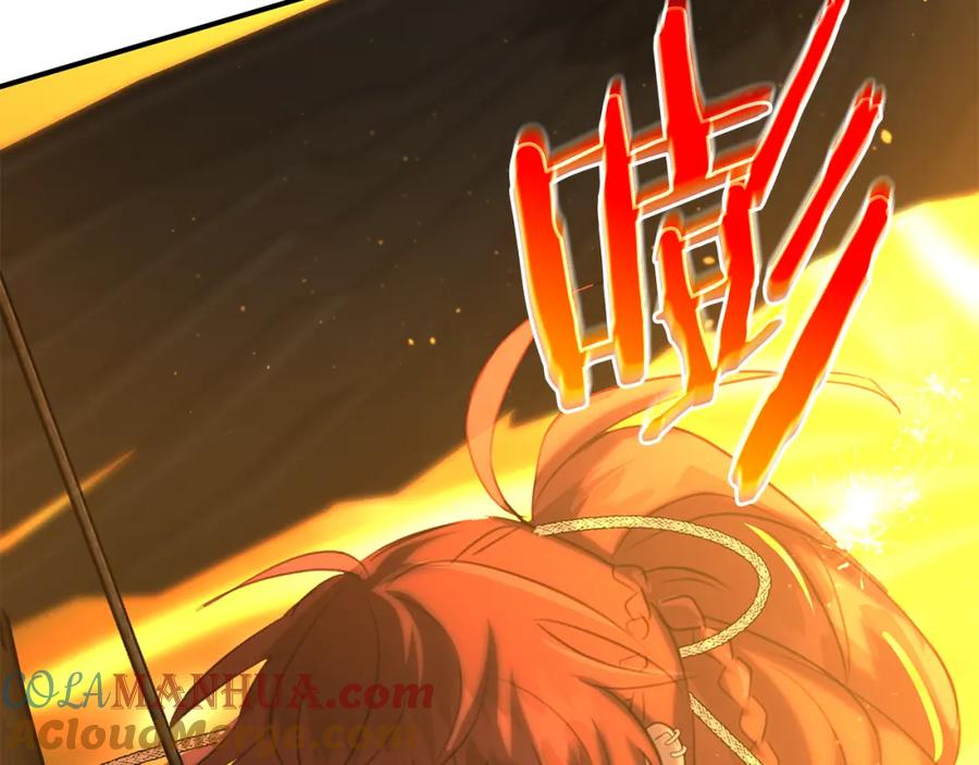 《黄金树林》第73话 火海 第185页