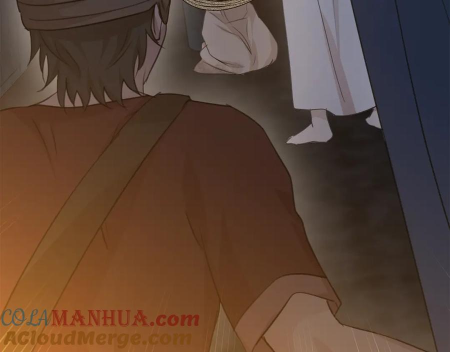 《黄金树林》第73话 火海 第65页
