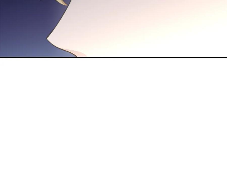《黄金树林》第73话 火海 第68页