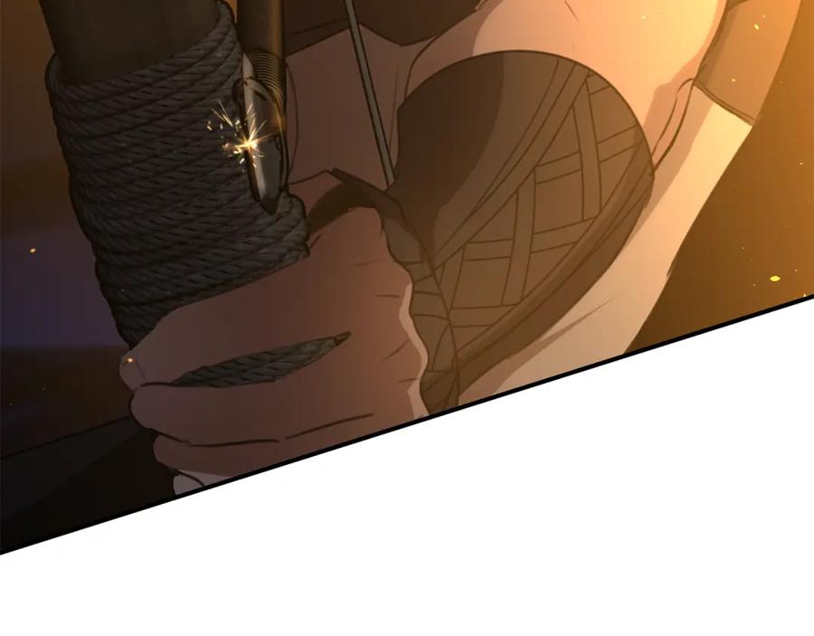 《黄金树林》第73话 火海 第187页