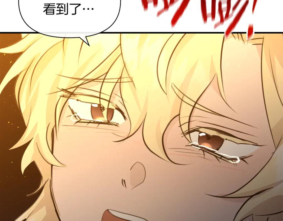 《黄金树林》第75话 你还是来了 第206页