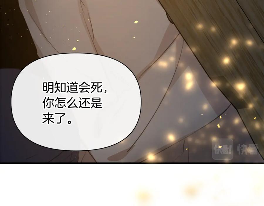 《黄金树林》第75话 你还是来了 第228页