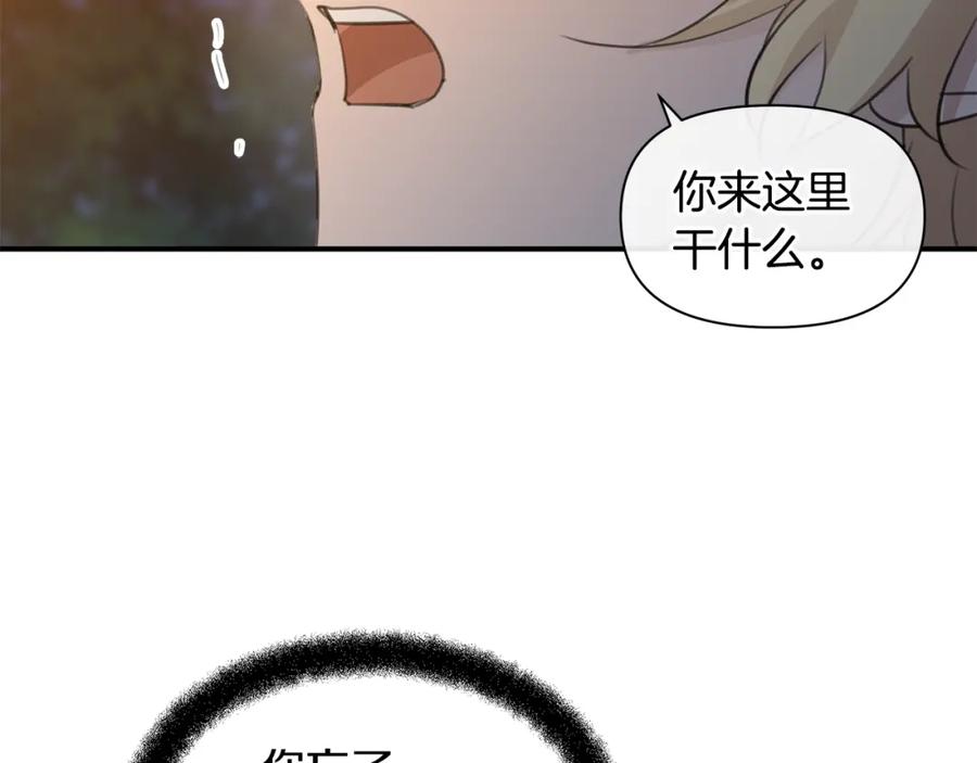《黄金树林》第75话 你还是来了 第220页