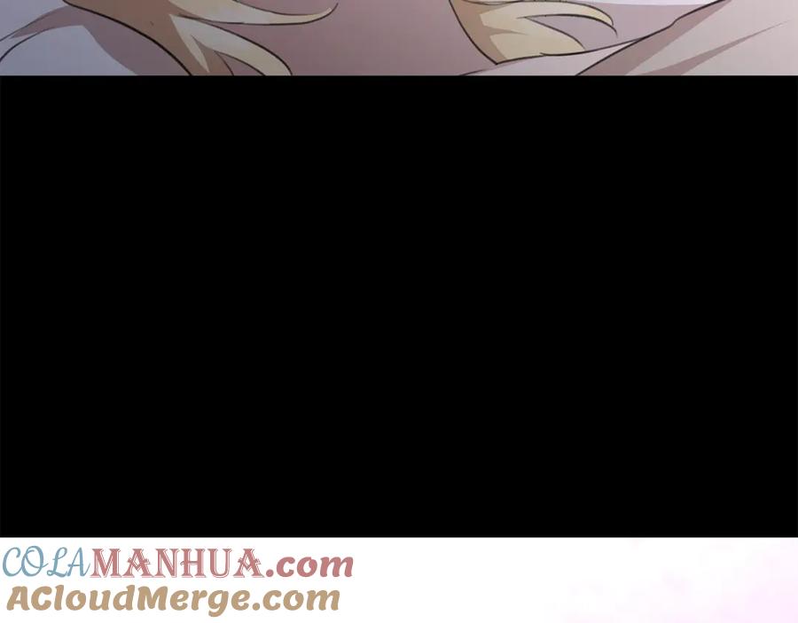 《黄金树林》第76话 执念 第101页