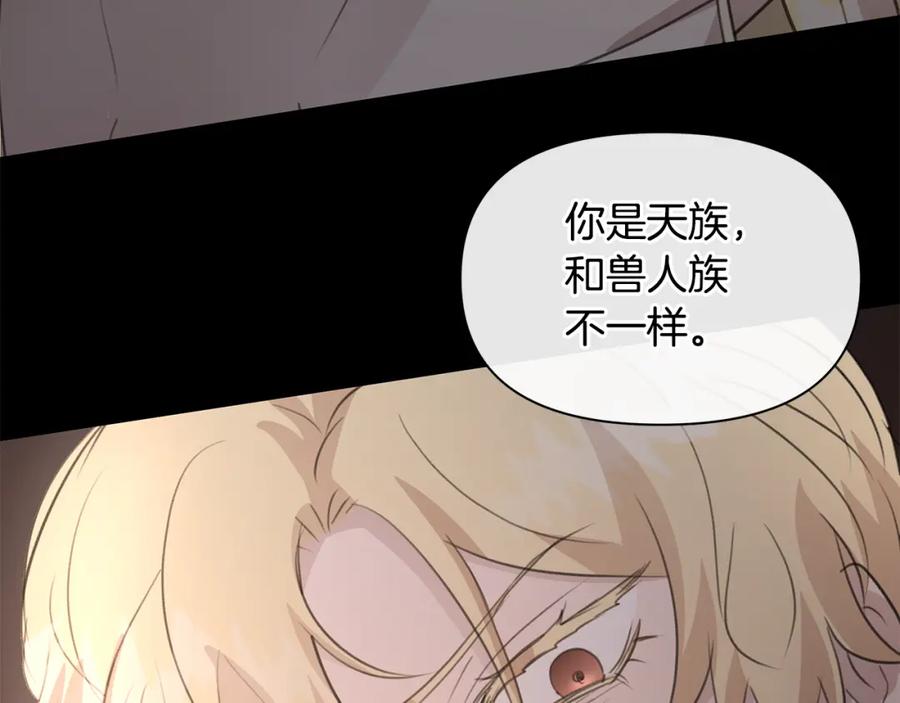《黄金树林》第76话 执念 第146页