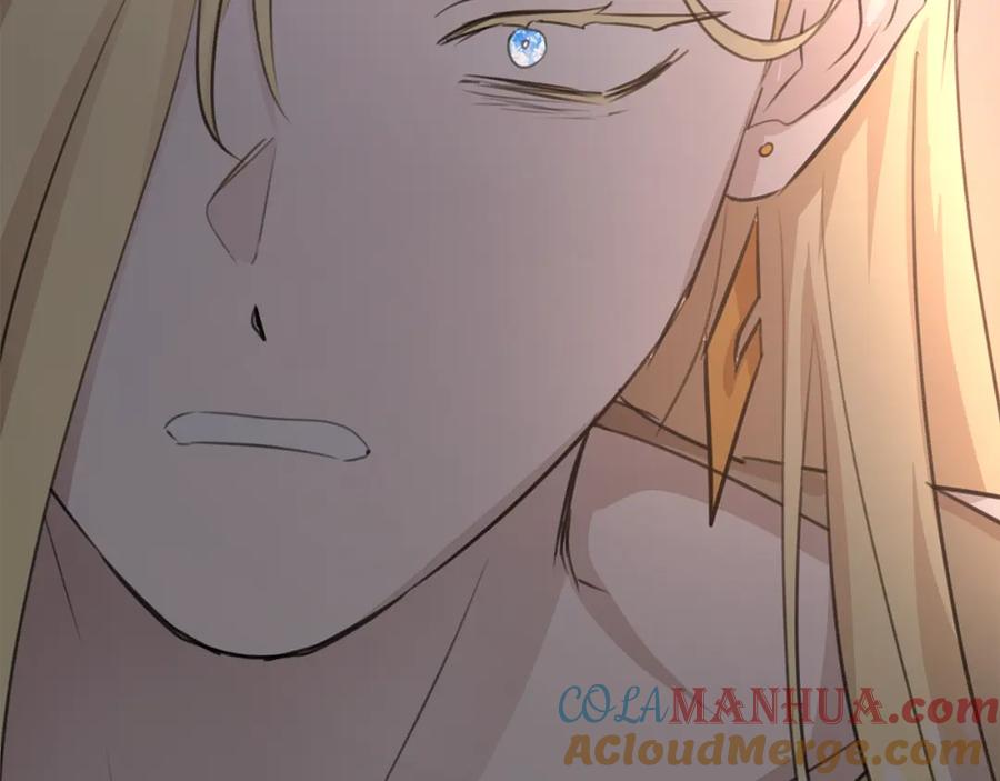 《黄金树林》第76话 执念 第145页