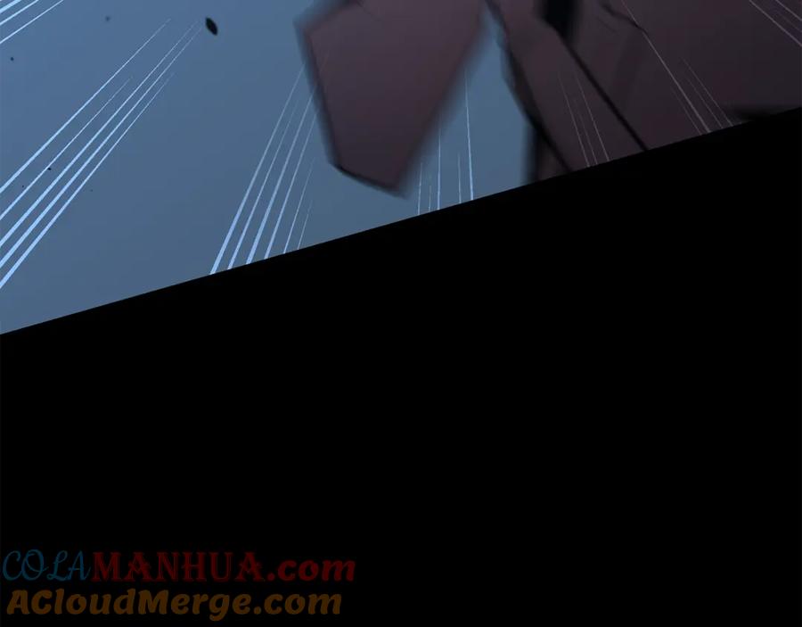 《黄金树林》第76话 执念 第69页