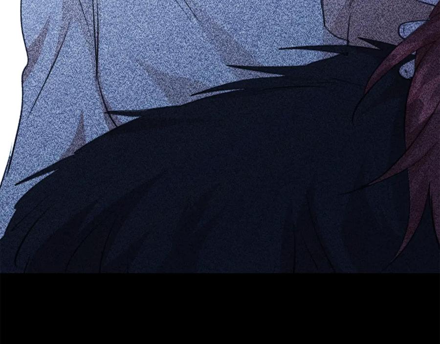 《黄金树林》第76话 执念 第58页