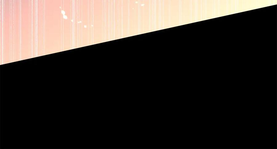 《黄金树林》第76话 执念 第158页