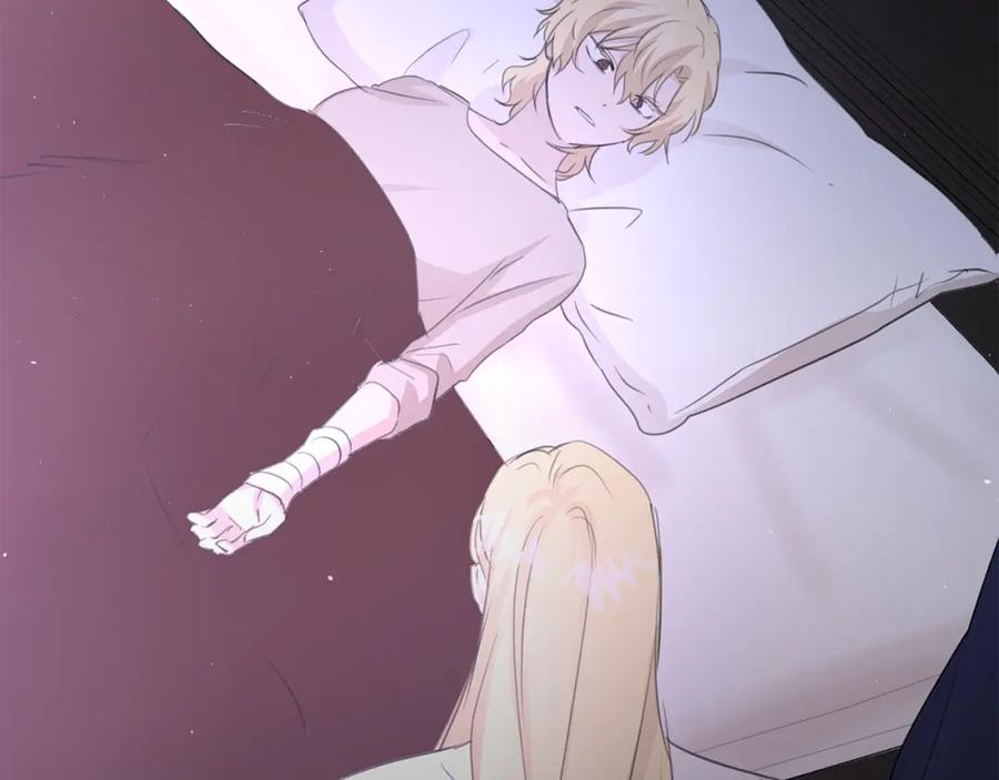 《黄金树林》第76话 执念 第130页
