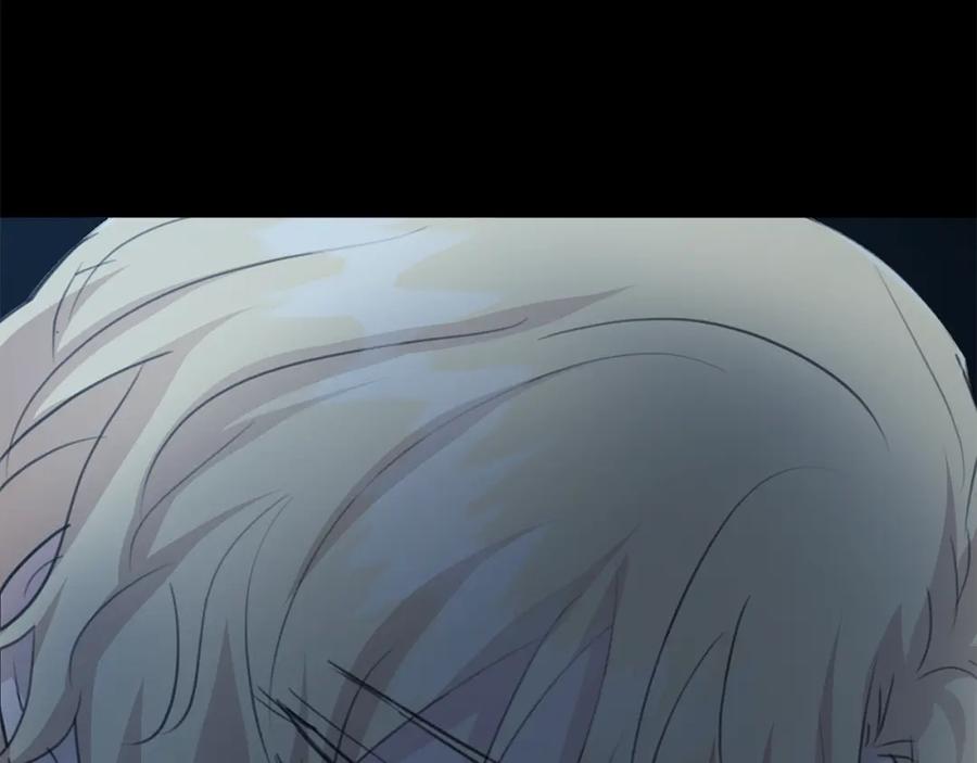 《黄金树林》第76话 执念 第36页