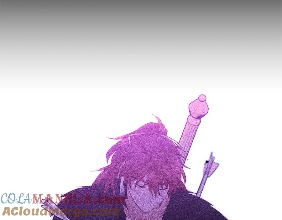 《黄金树林》第76话 执念 第53页