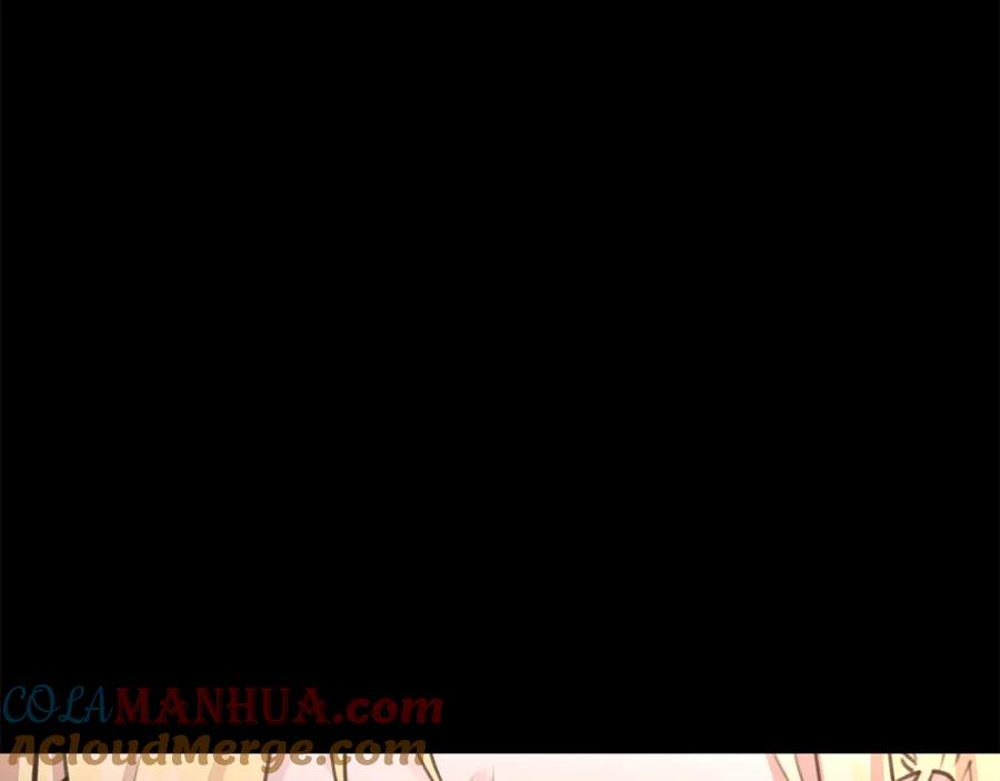《黄金树林》第76话 执念 第213页