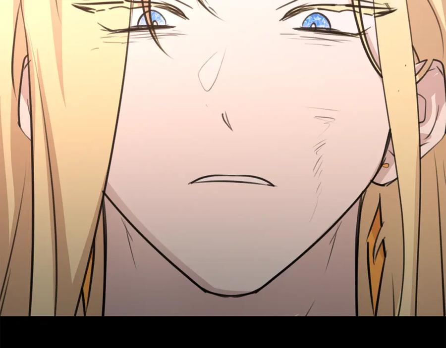《黄金树林》第76话 执念 第194页