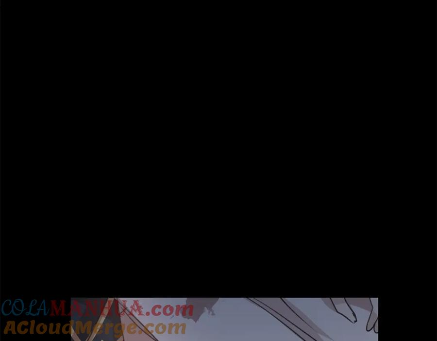 《黄金树林》第76话 执念 第177页