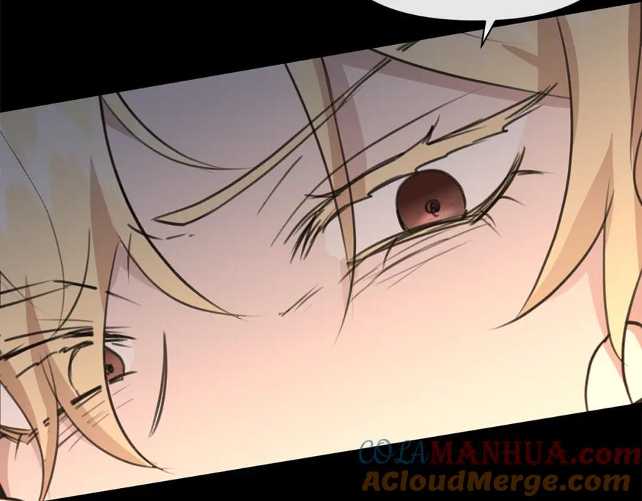 《黄金树林》第76话 执念 第149页