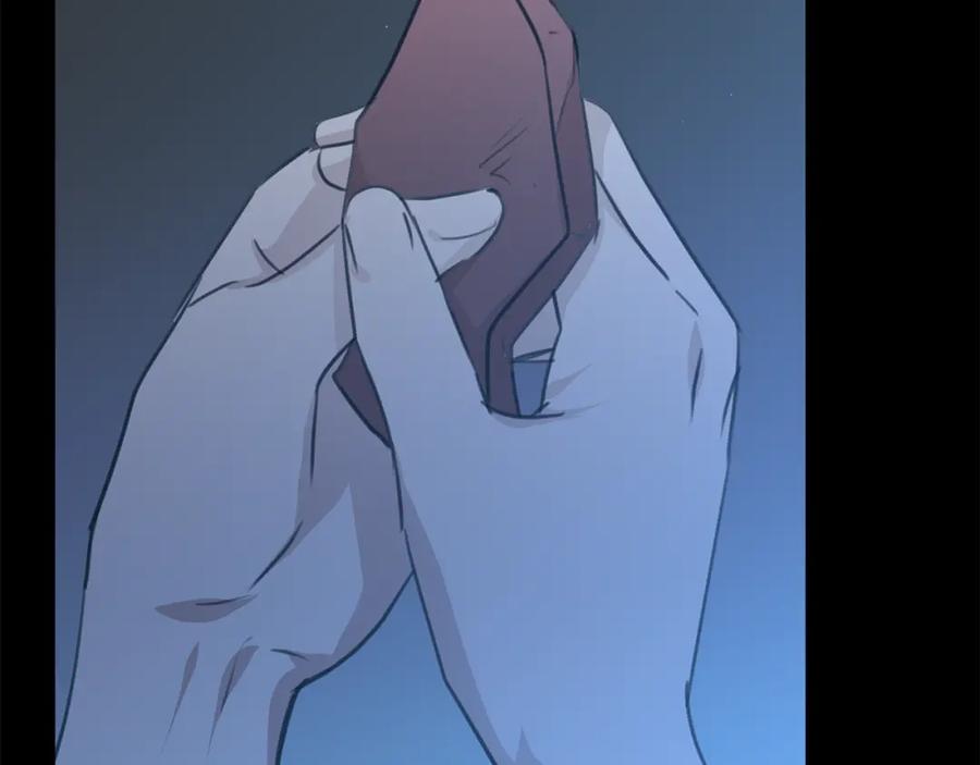 《黄金树林》第76话 执念 第74页