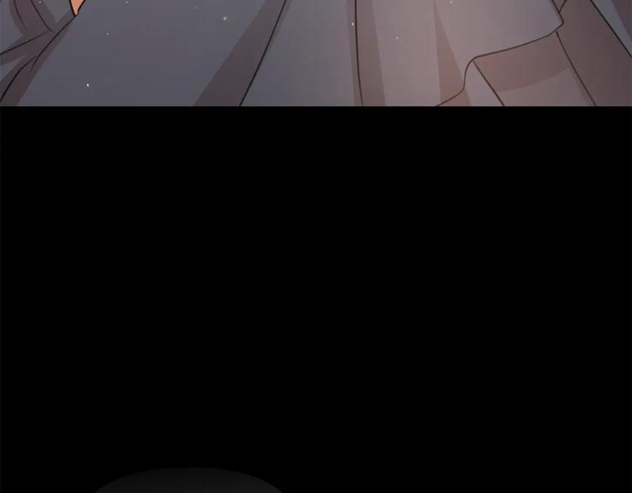 《黄金树林》第76话 执念 第222页