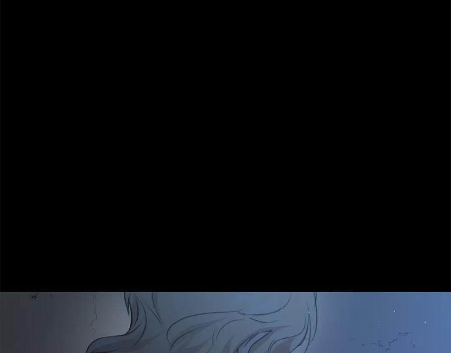 《黄金树林》第76话 执念 第64页