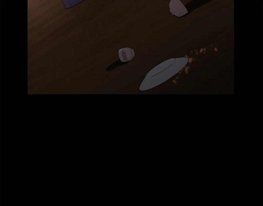 《黄金树林》第76话 执念 第138页