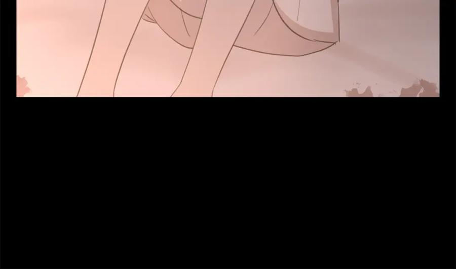 《黄金树林》第76话 执念 第187页
