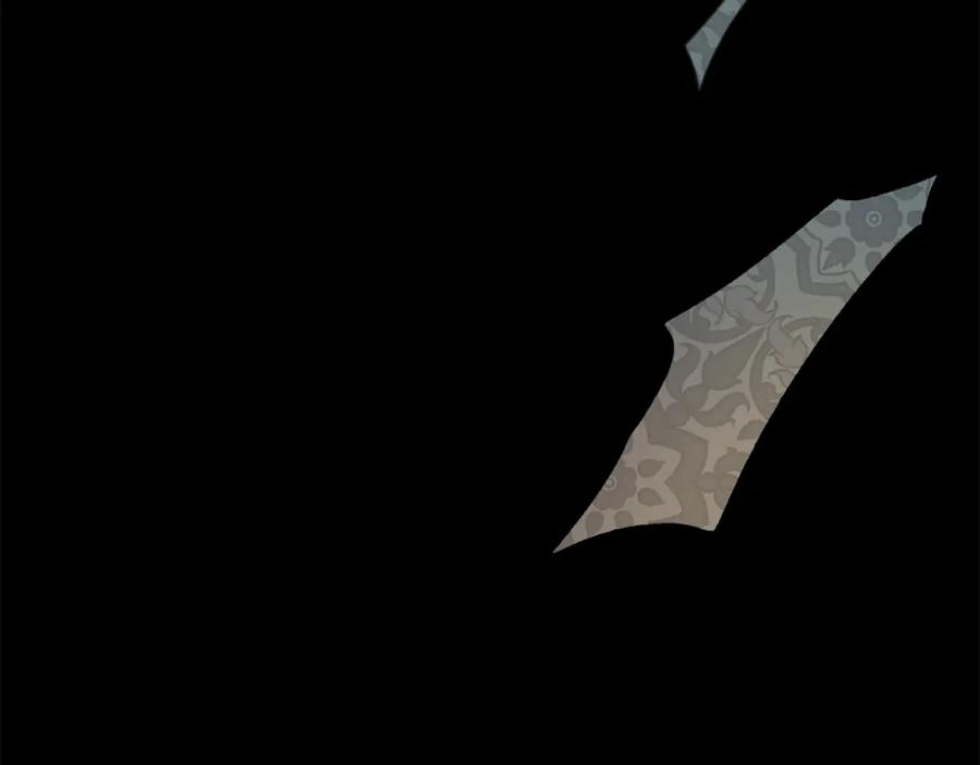 《黄金树林》第76话 执念 第10页