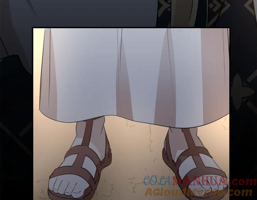 《黄金树林》第76话 执念 第89页