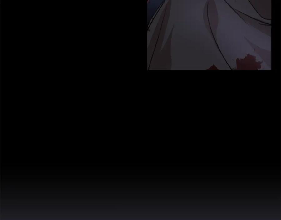 《黄金树林》第76话 执念 第112页