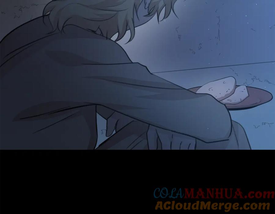 《黄金树林》第76话 执念 第65页