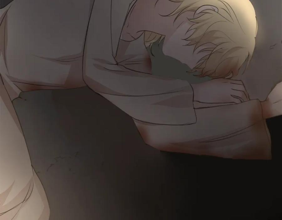 《黄金树林》第76话 执念 第92页