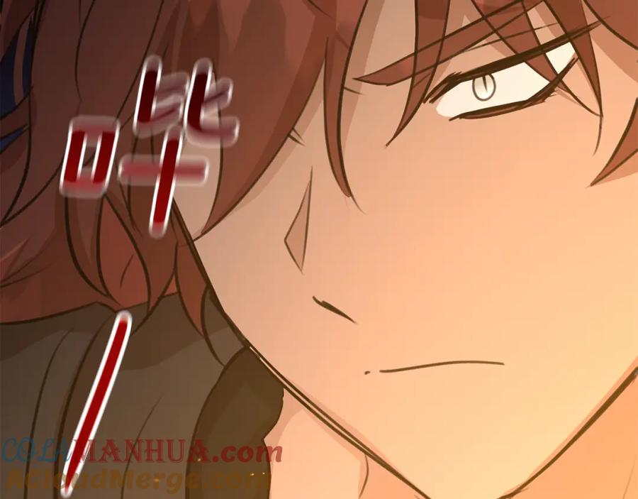 《黄金树林》第77话 为什么会变成这样 第189页
