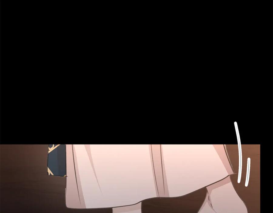 《黄金树林》第77话 为什么会变成这样 第88页