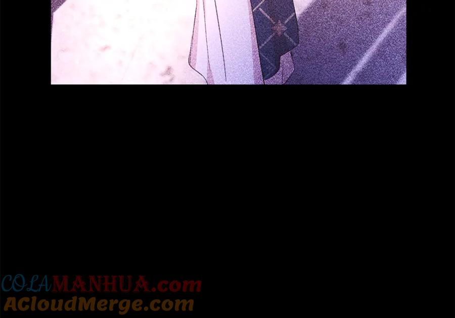 《黄金树林》第77话 为什么会变成这样 第53页