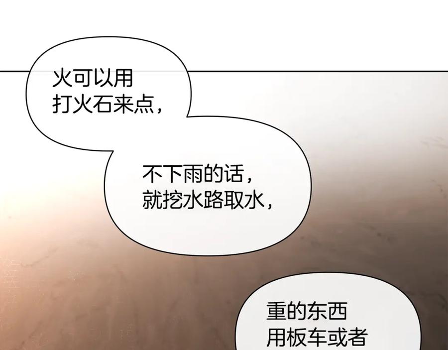 《黄金树林》第6话 信物 第116页
