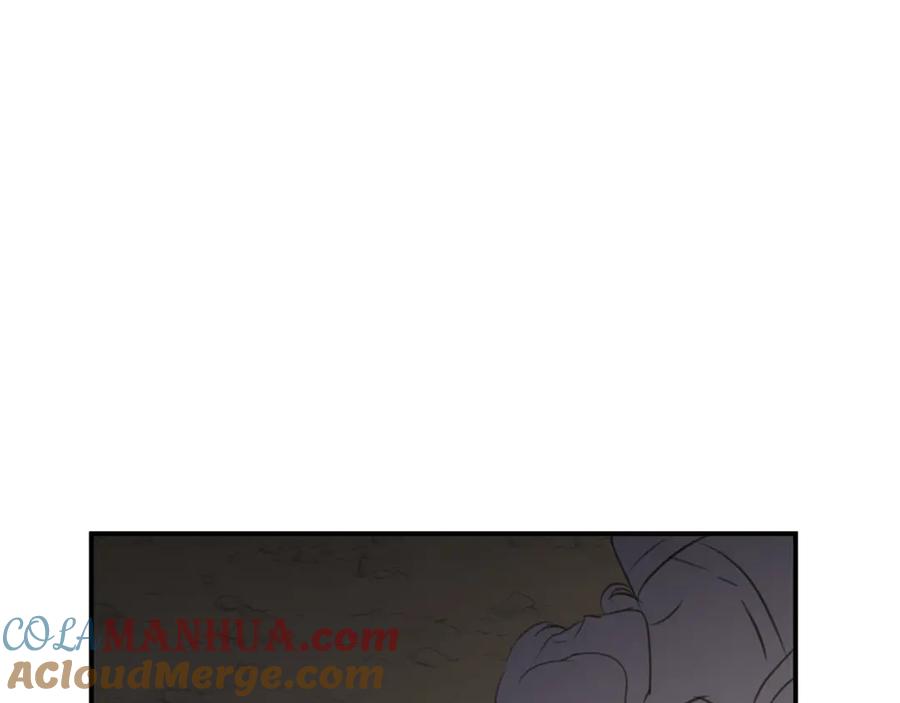 《黄金树林》第78话 北国大胜 第156页