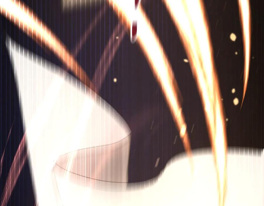 《黄金树林》第78话 北国大胜 第31页