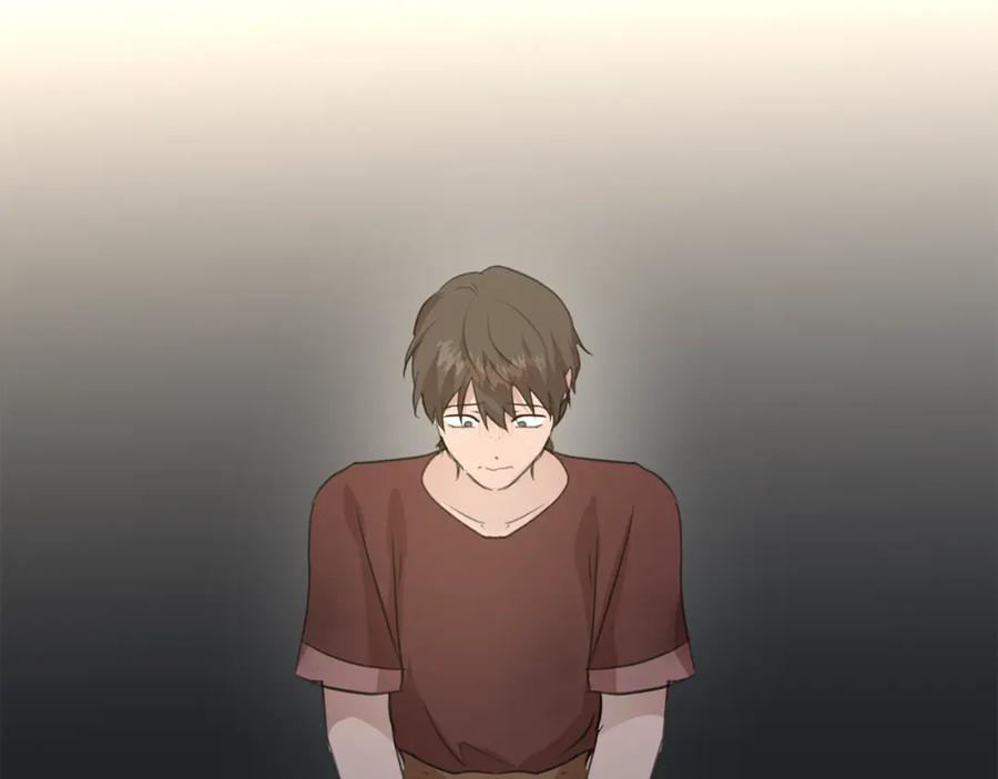 《黄金树林》第78话 北国大胜 第175页
