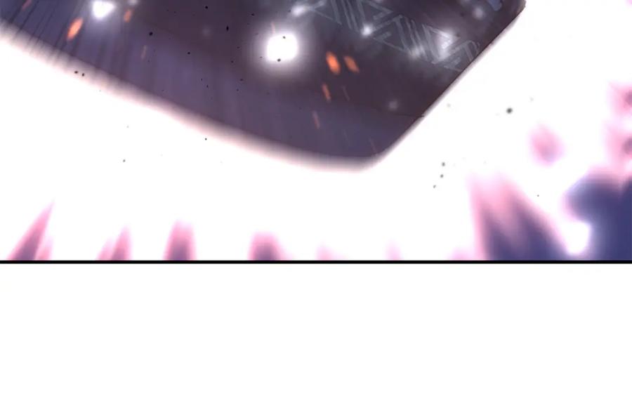 《黄金树林》第78话 北国大胜 第53页