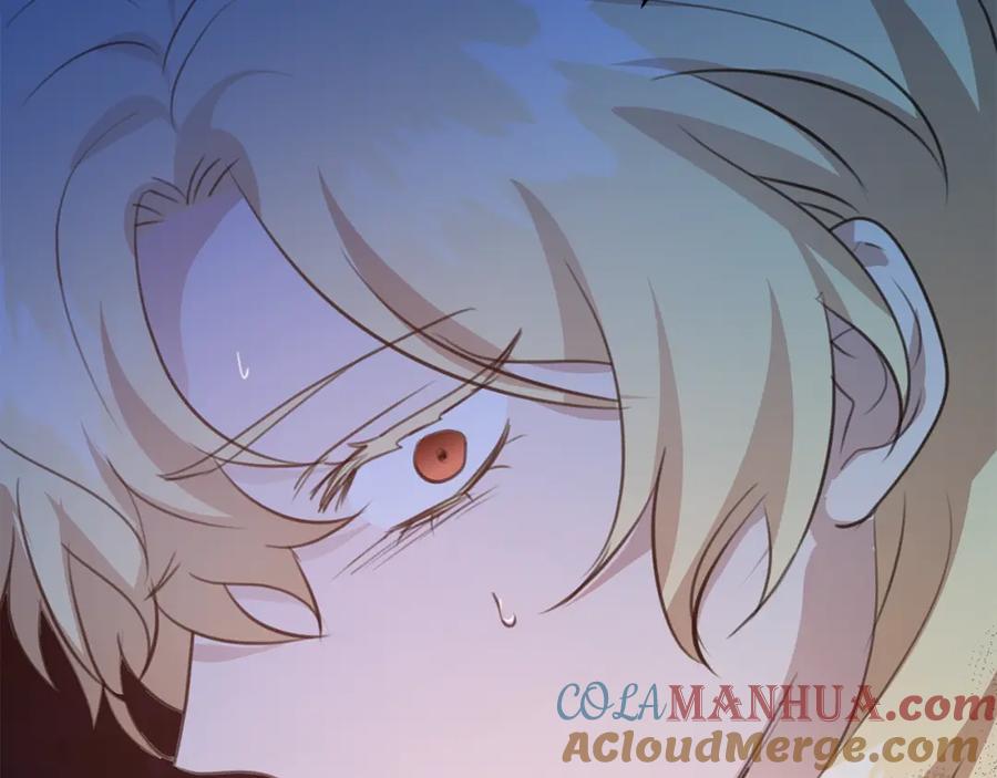 《黄金树林》第79话 骗局 第141页