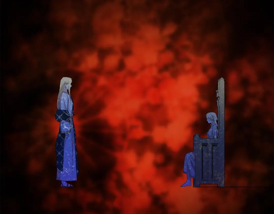 《黄金树林》第79话 骗局 第186页